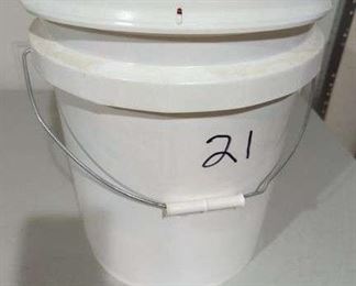 JDAcPxvY2ZjQeoAl 4pUKZYm