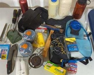 aXgnDnkdRi0t5J wJzskzRGU