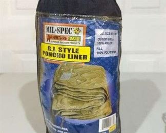 Q9l75D9eGMaFfxD fhqkKyRY