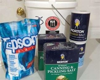 5tknda1Q571lKcXsxo6ys3y