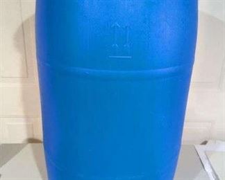 r2S3k5P0QBeOFs M1uXVDsvV