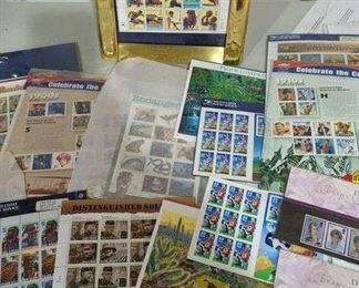 qsjPWX1R MXzselvds8LC0vw