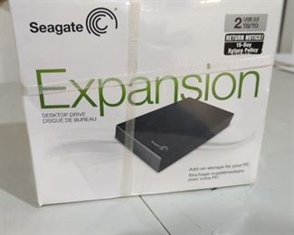 kd47R76Vnbc8 U4wjMjqmFA