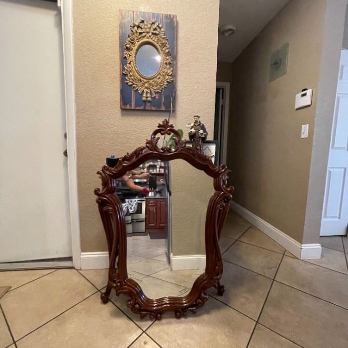 Sunrise Moving Sale Furniture, Art, Home Decor starts on 10/14/2022