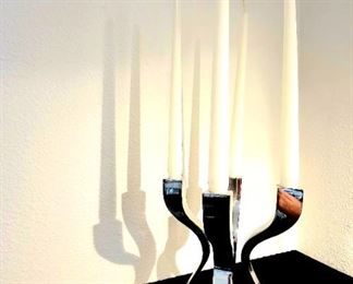 UMBRA Candelabra