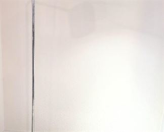 Modern Floor Lamp #38