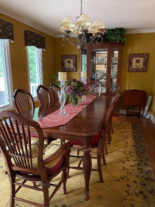 ESTATE SALETotowa NJ starts on 10/22/2022