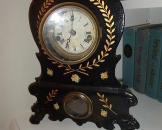 Just your lucky day I found the key and it works!