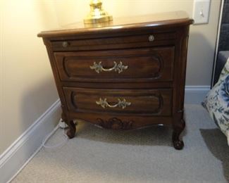 Pair of these to match