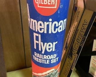 Low Prices are Even Lower @ 1/2 OFF Today!!!