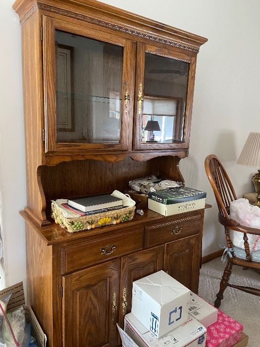 Living Estate Sale in Austin, MN starts on 10/21/2022