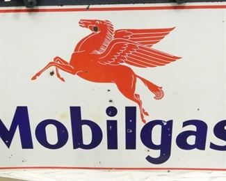 VIEW 2 PORC. 60X36 W/ PEGUSUS