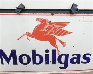 VIEW 3 SIDE 2 PORC. MOBILGAS