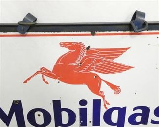 VIEW 5 PORC. MOBILGAS W/ PEGASUS