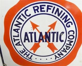 VIEW 2 PORC. 36X53 W/ FRIED EGG