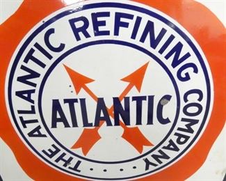 VIEW 5 CLOSEUP W/ FRIED EGG