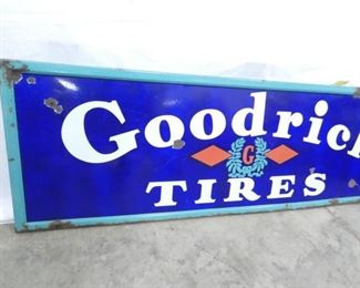 VIEW 3 PORC. SELF FRAMED