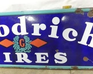 VIEW 4 PORC. 60X20 GOODRICH