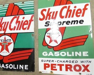 VIEW 2 CLOSEUP PORC. PUMP PLATES