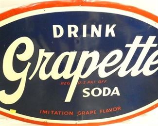 VIEW 2 CLOSEUP EMB. 48X28