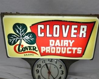 VIEW 2 CLOSEUP 19X18