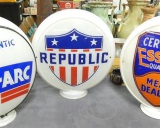 CONTINUE TO CHECK FOR UPDATES!