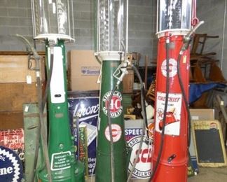 THIS IS JUST A SAMPLE