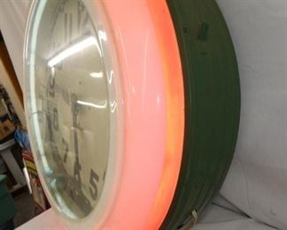 VIEW 5 7IN THINK CAN