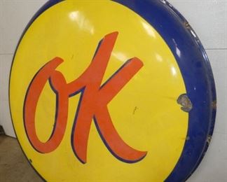 VIEW 3 RIGHTSIDE PORC. OK CAP