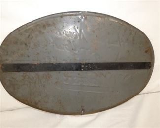 VIEW 5 SIDE 2 EMB. 24X16