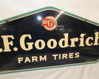 VIEW 3 BF GOODRICH FARM TIRES