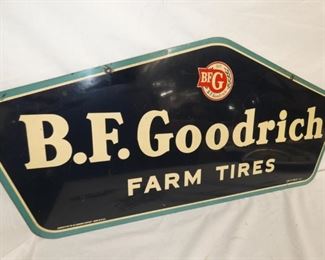 VIEW 4 DATED 1949 DS FARM SIGN