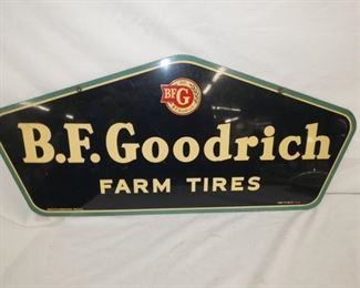 VIEW 5 SIDE 2 BF GOODRICH