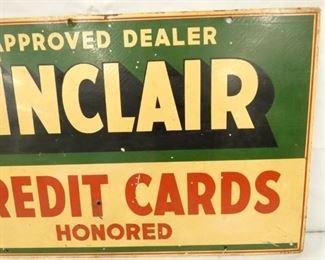 VIEW 3 1936 SINCLAIR