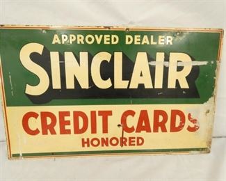 VIEW 4 SIDE 2 DEALER SIGN