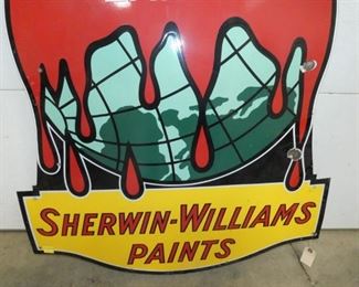 VIEW 4 PORC. 36X63 SWP DIE CUT