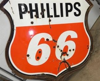 VIEW 5 SIDE 2 PORC. 6FT.