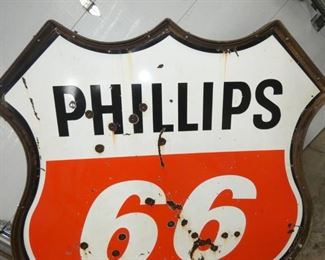 VIEW 5 CLOSEUP SIDE 2