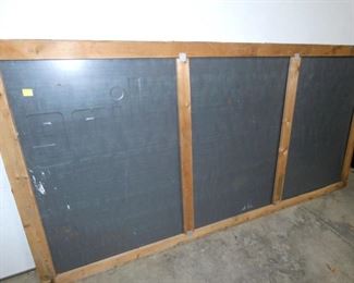 VIEW 6 CLOSEUP SIDE 2 95X47