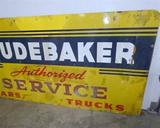 VIEW 3 96X48 STUDEBAKER