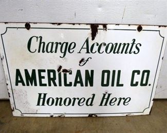 VIEW 3 SIDE 2 24X15 PORC.