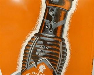 VIEW 3 CLOSEUP W/ BOTTLE