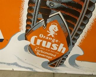 VIEW 4 W/ CRUSHY MAN