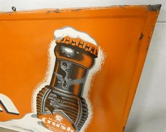 VIEW 7 EMB. ORANGE CRUSH W/ BOTTLE