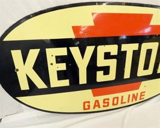 VIEW 2 CLOSEUP LEFTSIDE KEYSTONE