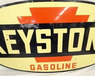 VIEW 3 CLOSEUP PORC. KEYSTONE 95X48