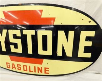 VIEW 4 RIGHTSIDE KEYSTONE DS