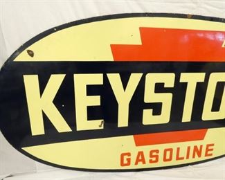 VIEW 7 SIDE 2 95X48 DS