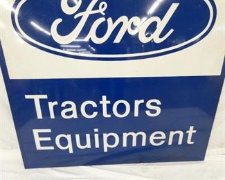 VIEW 3 59X60 COOKIE CUTTER SIGN