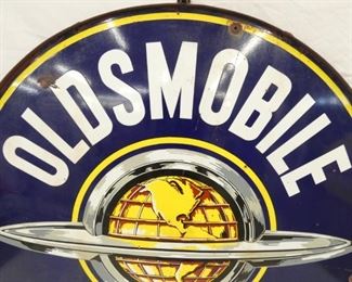 VIEW 2 CLOSEUP PORC. DS 5FT.